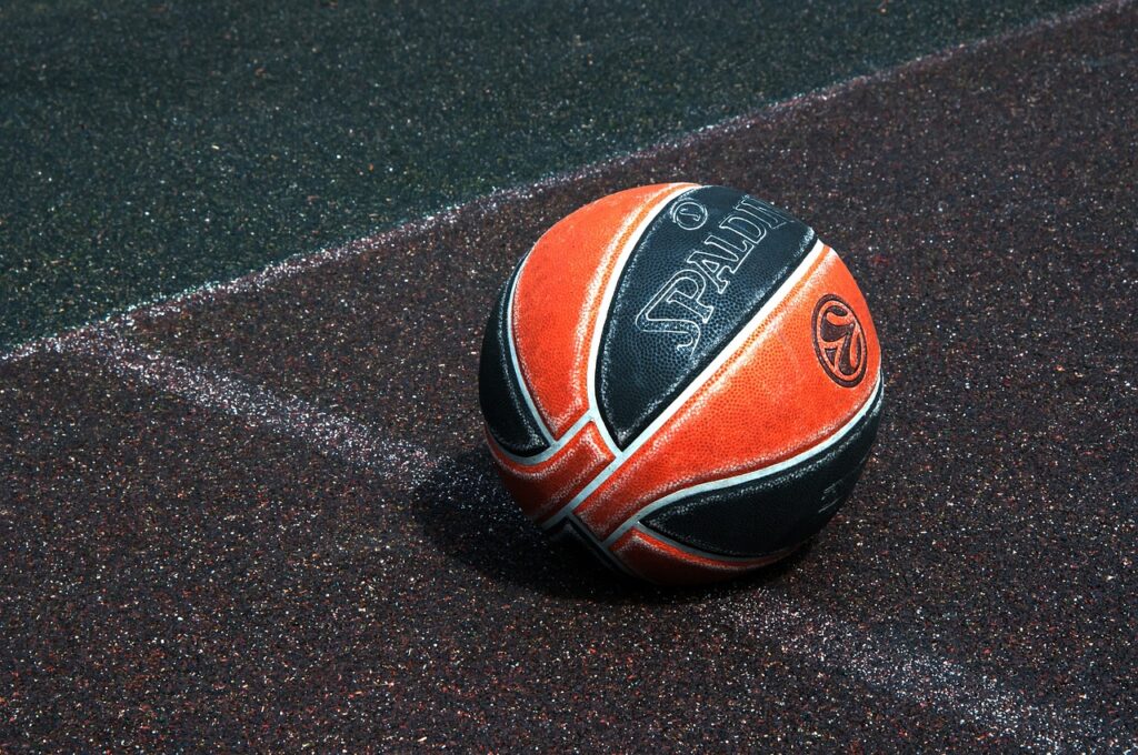EuroLeague Sezona 2022-23: Vrhunac Europske Košarke
